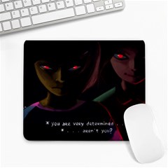 Large Mousepad