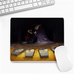 Large Mousepad