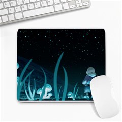Large Mousepad