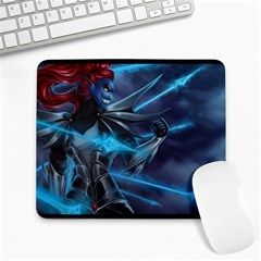 Large Mousepad