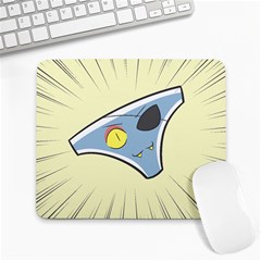 Large Mousepad