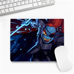 Large Mousepad
