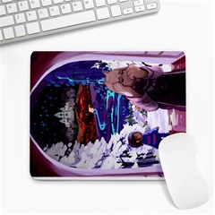 Large Mousepad