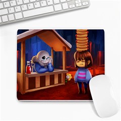 Large Mousepad