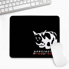 Large Mousepad