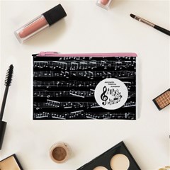 AFA - Cosmetic Bag (XS)