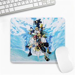 Large Mousepad