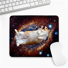 Large Mousepad
