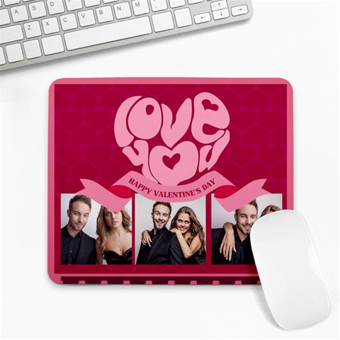 Love Story By Love Front