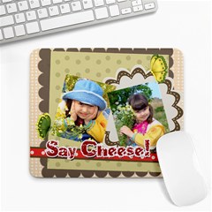 Kids