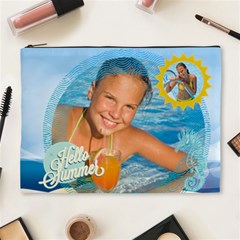 Summer