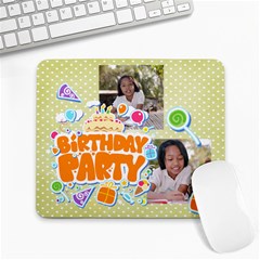 Kids Birthday