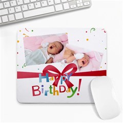Kids Birthday