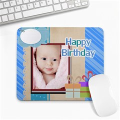 Kids Birthday