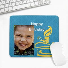 Kids Birthday