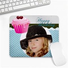 Kids Birthday