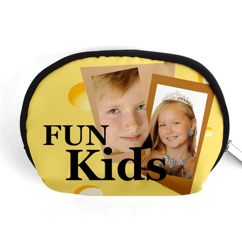 Kids By Kids Front