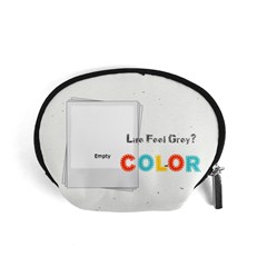 kids - Accessory Pouch (Small) kids - Accessory Pouch (Small)