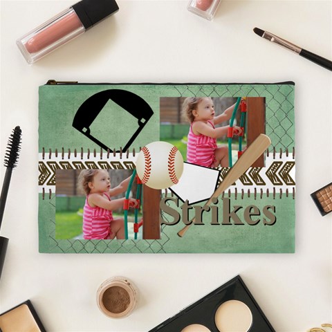 Sport Theme By Sport Front