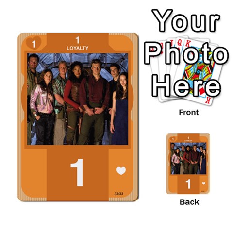 Tantofirefly Front 11