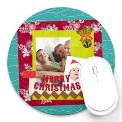 Xmas