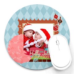 Xmas