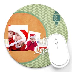 Xmas