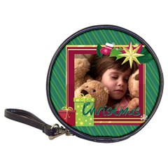 xmas - Classic 20-CD Wallet xmas - Classic 20-CD Wallet