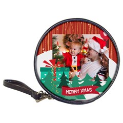xmas - Classic 20-CD Wallet
