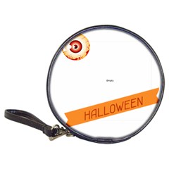 halloweeen - Classic 20-CD Wallet