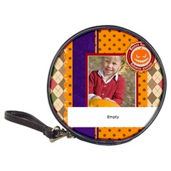 halloweeen - Classic 20-CD Wallet
