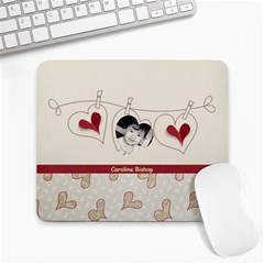 Kids Large Mousepad