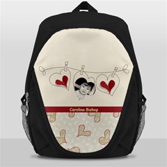 kids backpack bag kids backpack bag