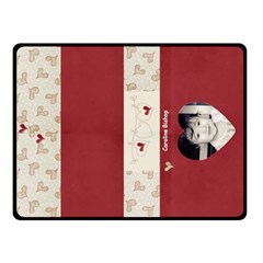 kids fleece blanket small - 50 x 40 Fleece Blanket (Small) kids fleece blanket small - 50 x 40 Fleece Blanket (Small)