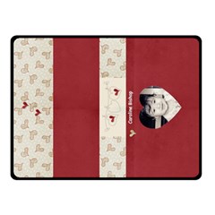 kids double sided fleece blanket small - 50 x 40 Two Sides Fleece Blanket (Small) kids double sided fleece blanket small - 50 x 40 Two Sides Fleece Blanket (Small)
