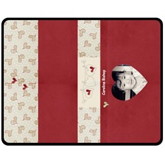 kids fleece blanket medium - 60 x 50 Fleece Blanket (Medium) kids fleece blanket medium - 60 x 50 Fleece Blanket (Medium)
