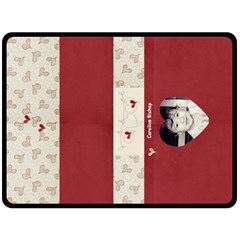 kids fleece blanket large - 80 x 56 Fleece Blanket (Large) kids fleece blanket large - 80 x 56 Fleece Blanket (Large)