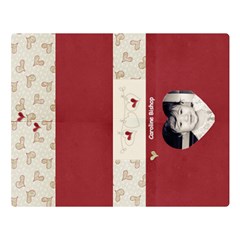 kids double sided flano blanket - 80 x 56 Two Sides Premium Plush Fleece Blanket (Large) kids double sided flano blanket - 80 x 56 Two Sides Premium Plush Fleece Blanket (Large)