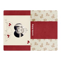 kids double sided flano blanket mini - 35 x 27 Two Sides Premium Plush Fleece Blanket (Mini) kids double sided flano blanket mini - 35 x 27 Two Sides Premium Plush Fleece Blanket (Mini)