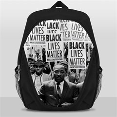 Backpack Bag