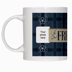 Friends Mug