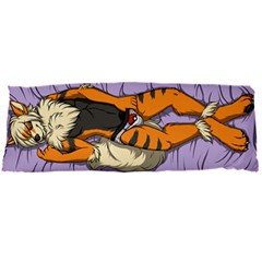 Coledaki - 60 x21  Body Pillow Case Dakimakura (Two Sides)