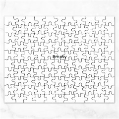 Red Tractor :   Puzzle