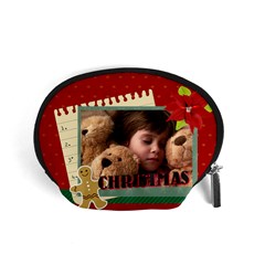 Xmas