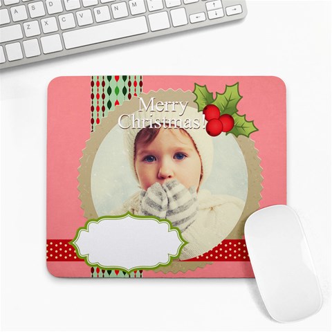 Xmas By 2016 Front