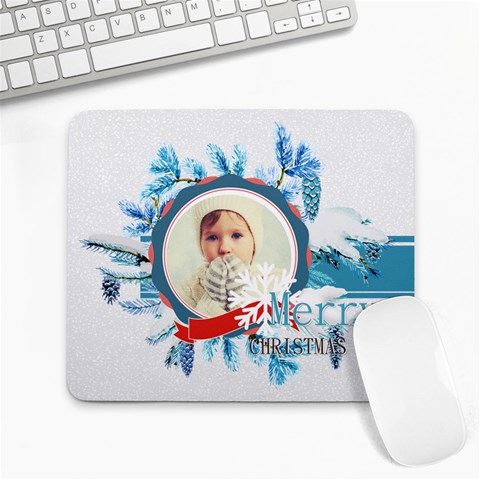 Xmas By 2016 Front