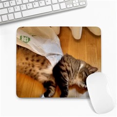 Large Mousepad