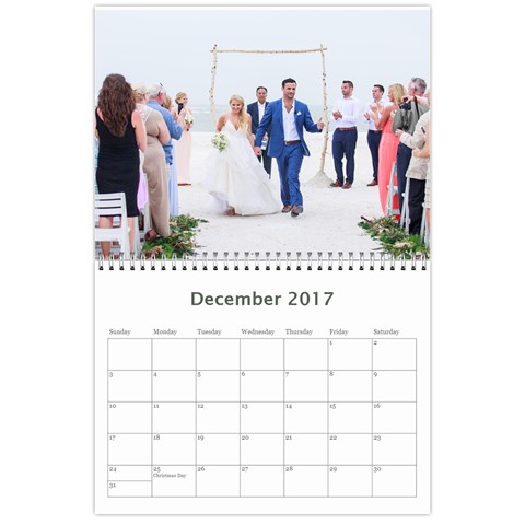 Loy 2016 By Jj Dec 2017