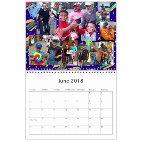 2017 Jun 2018
