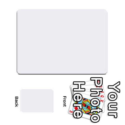 Emoi By Alexcore Front 47